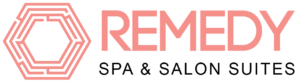 Remedy Salon Suites